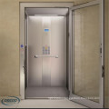 Hotel Elevator 4 Persons 320kg People Elevator (Deeoo 218)